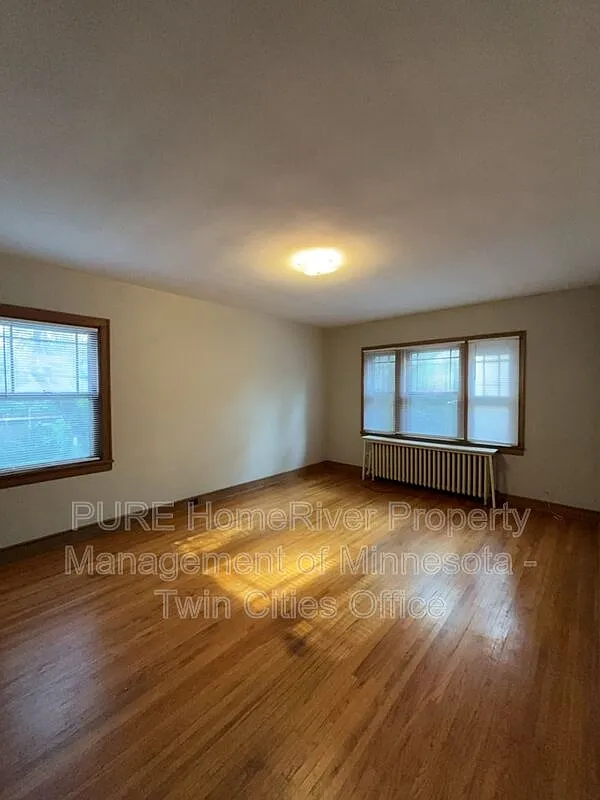 1 bed, 1.0 bath, $900 — Photo 3
