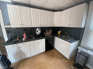 35 Cedar St, Somerville, MA 02143