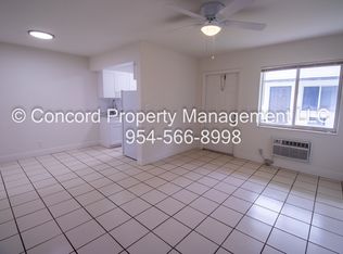405 SE 20th St #9, Fort Lauderdale, FL 33316