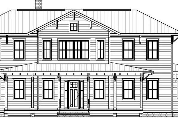 12414 Bluffton Ridge Ct, Henrico, VA 23238