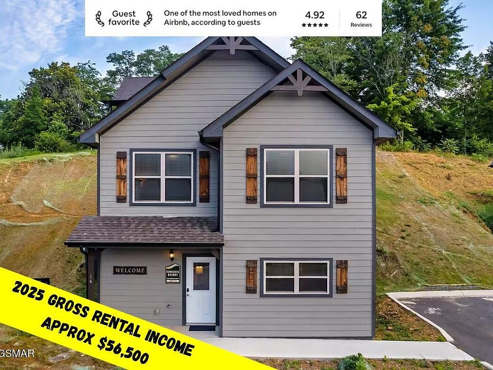 1st image of 1654 Veterans Blvd #14