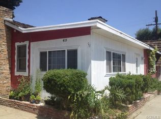 435 W 219th St, Carson, CA 90745