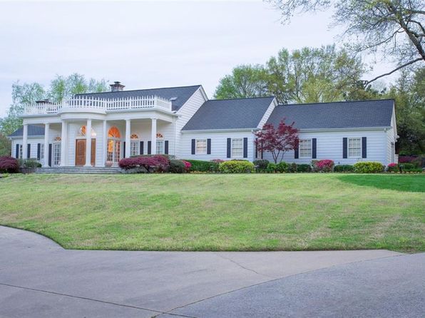 72903 Real Estate 72903 Homes For Sale Zillow