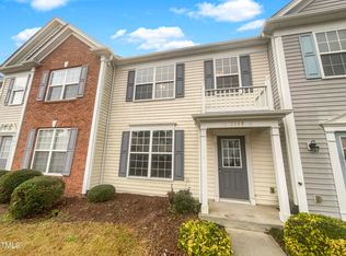 5144 Twelvepole Dr, Raleigh, NC 27616