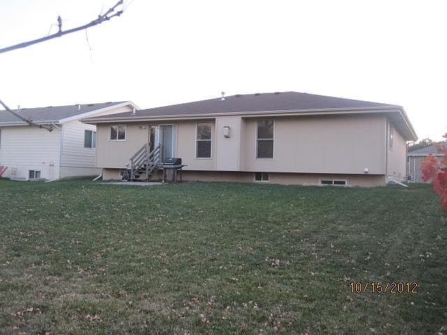 2nd image of 5230 Betty Lou Blvd