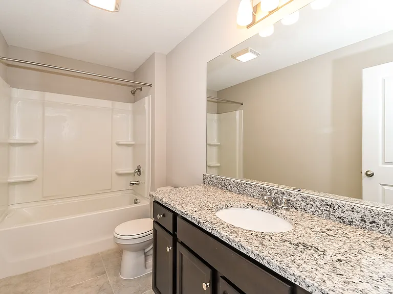 9148 Udell Ln — Photo 14
