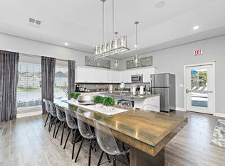 Lakeview Crossing, Blue Springs, MO 64014