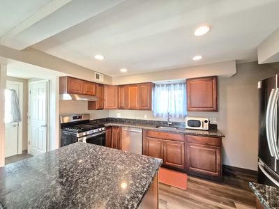 58 Center Pl, Staten Island, NY, 10306