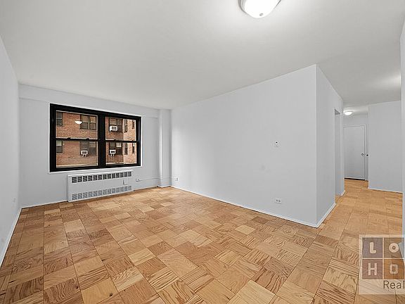 2nd image of 415 Grand St APT E205