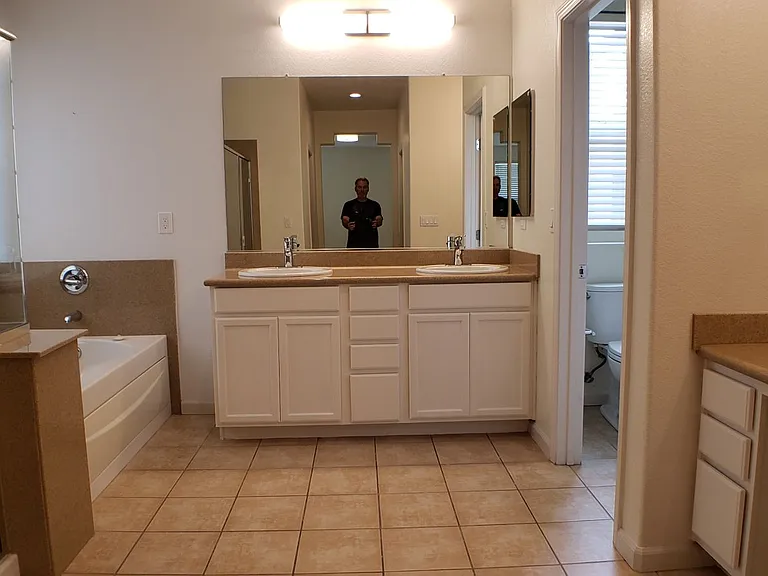 3940 Hidden Grove Ln — Photo 23