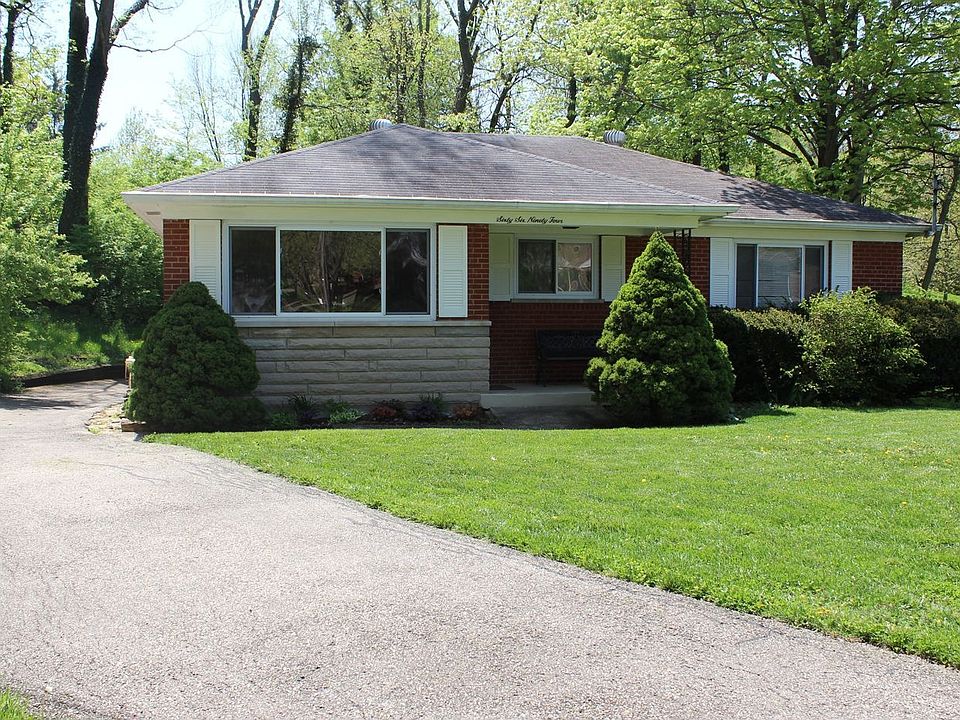 1st image of 6694 Jamar Dr