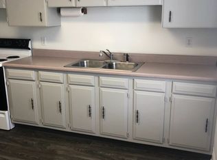 151 Main St APT D, Emmaus, PA 18049