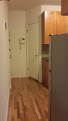 Rented by Morgan Rose Realty LLC | media 4