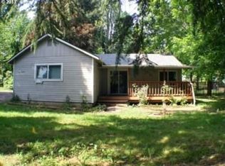 3814 NW Seward Rd, Vancouver, WA 98685