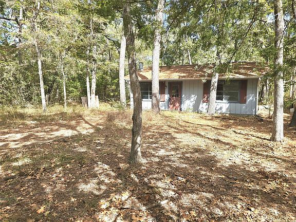 2nd image of 28636 Rantoul Ct