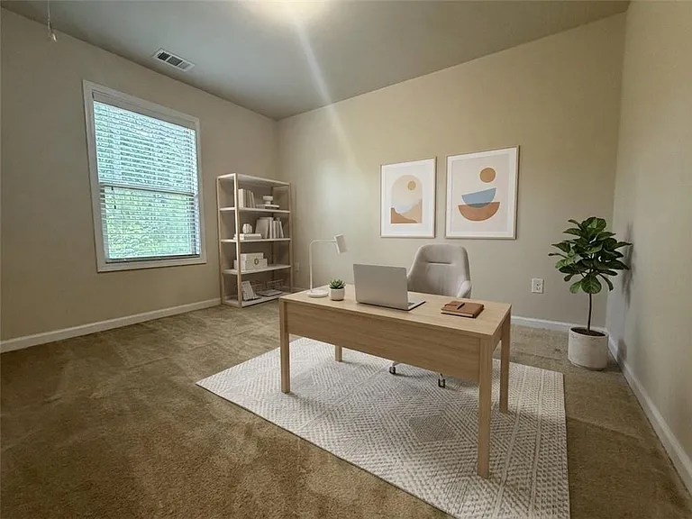4106 Water Mill Dr — Photo 5