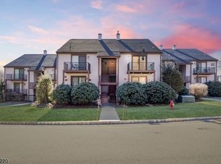 14254 Dell Pl #254, Stanhope, NJ 07874
