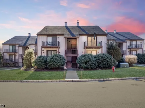 14254 Dell Pl #254, Stanhope Boro, NJ 07874