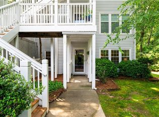 1101 Cannongate Xing SW, Marietta, GA 30064