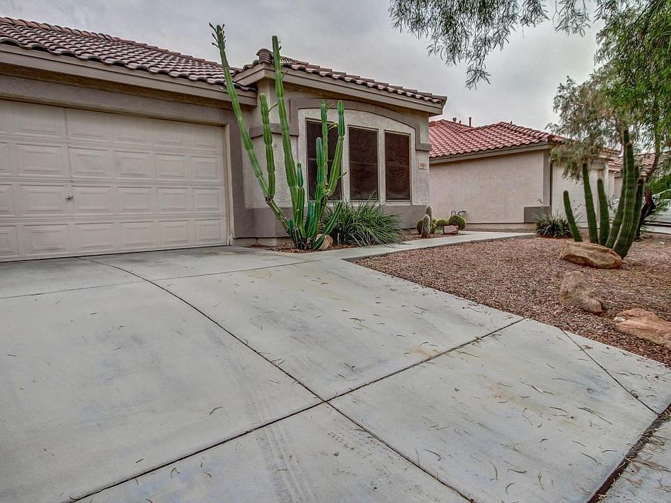 1st image of 26811 N 31st Dr