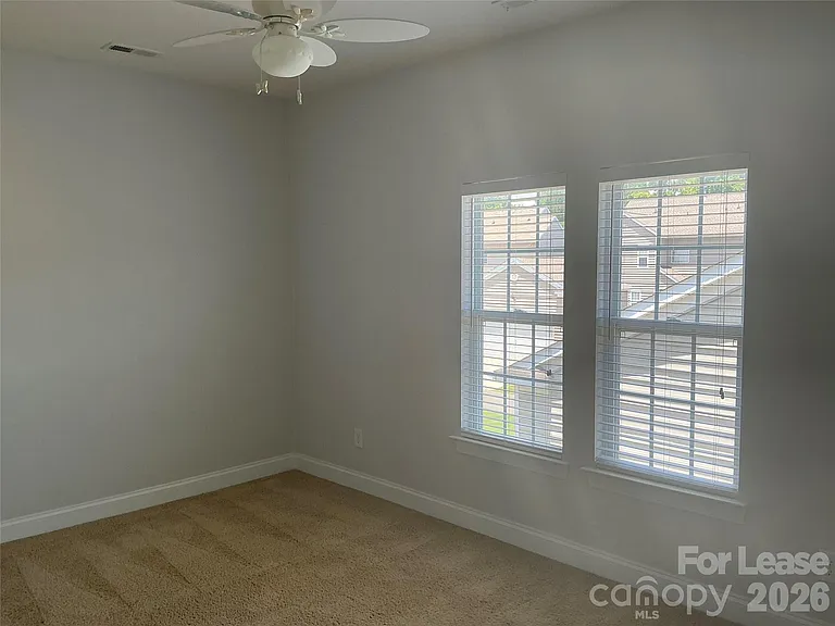 10713 Serape Rd — Photo 24