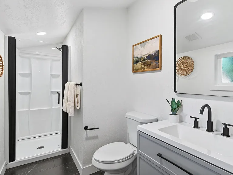 2036 Placer St — Photo 30