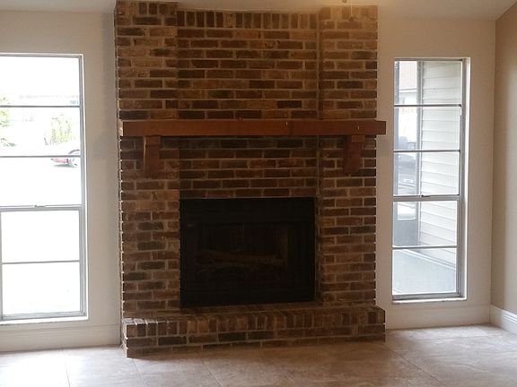 2nd image of 10904 Tailfeather Ct