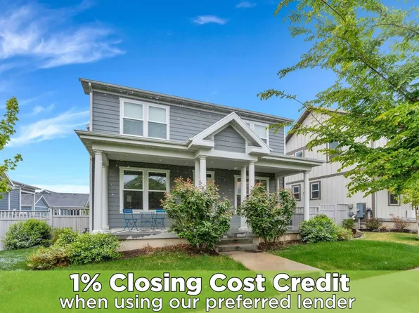 6437 W Early Bird Dr, South Jordan, UT 84009