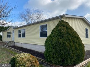 32608 W Albemarle Ct, Millsboro, DE 19966