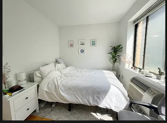 Rented by The Downtown LLC | media 12