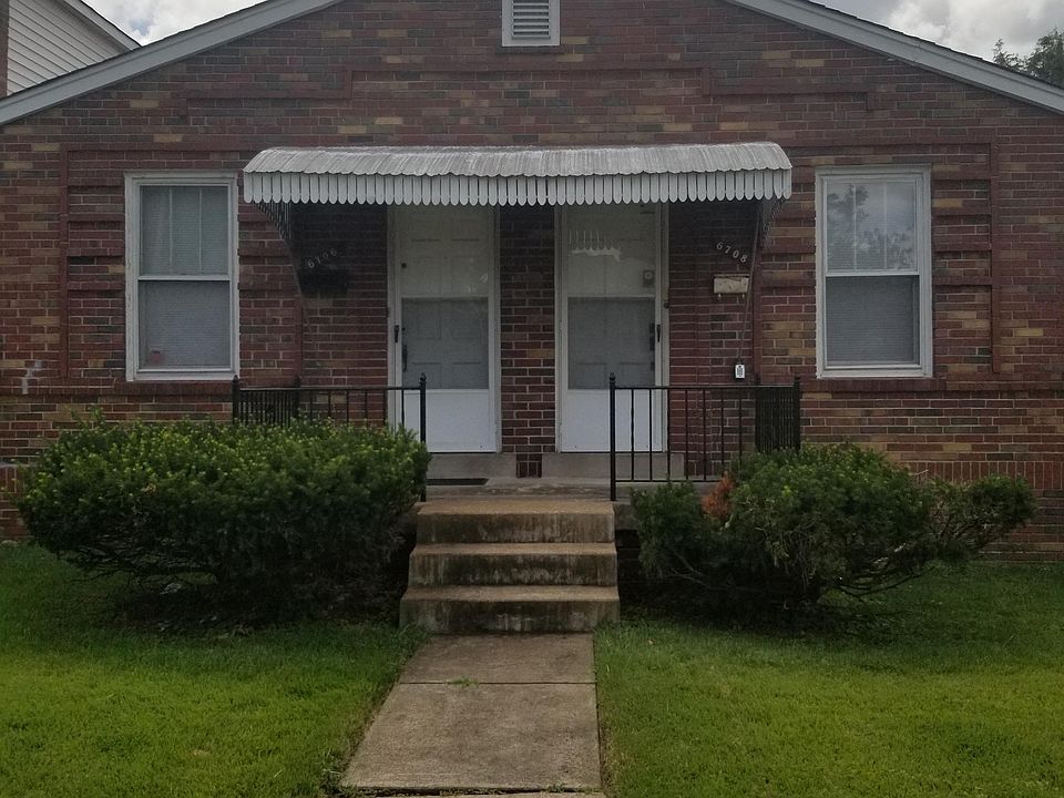 1st image of 6708 Lansdowne Ave #2