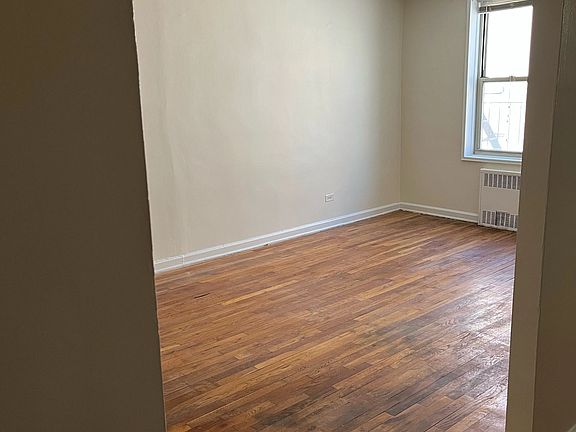 2nd image of 67-25 Dartmouth St #5E