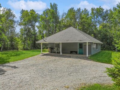 3356 42nd Ave NW, Baudette, MN, 56623