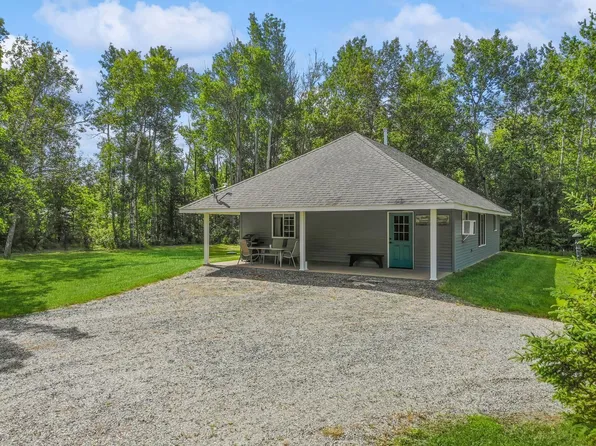 3356 42nd Ave NW, Baudette, MN 56623