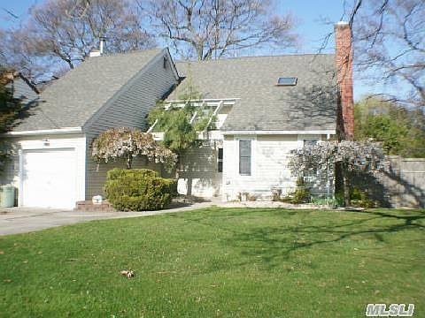 1st image of 39 Duncan Ave