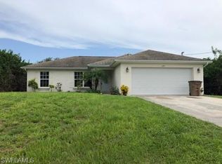 680 Alabama Rd S, Lehigh Acres, FL 33974