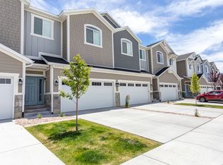 691 S 1840 W, Orem, UT 84059