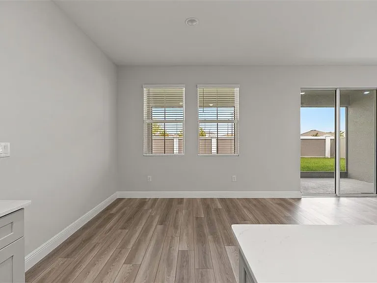 10412 Fieldstone Myrtle Way — Photo 27