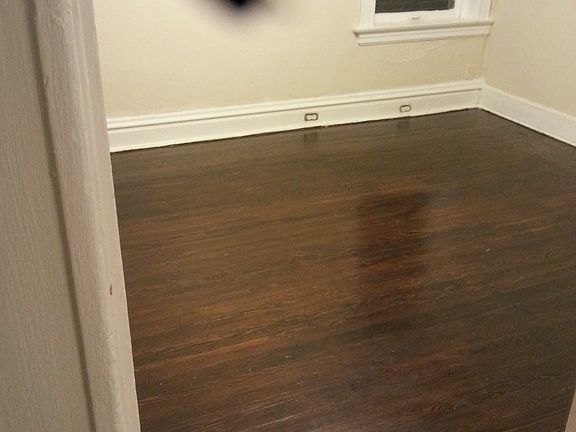 3rd image of 5221 Paulian Pl