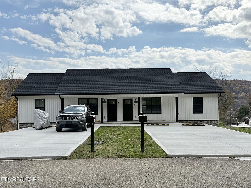 1st image of 6844 Langston Dr