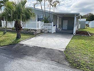 2nd image of 1950 S Us Highway 1 Lot 239