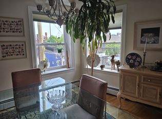 3 Walker St #33, Portland, ME 04102
