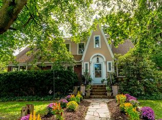 225 E Main St, Rockaway Boro, NJ 07866