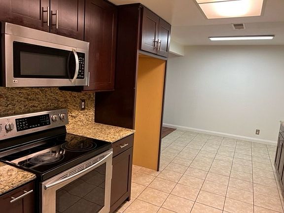 5th image of 6250 14th St