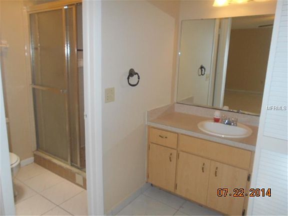 3rd image of 7120 Knottypine Ave
