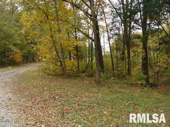 5th image of 3748 Stewart Ln