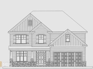 8 Saint Charles Dr, Guyton, GA 31312