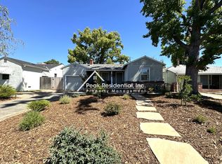 6203 4th Ave, Sacramento, CA 95817