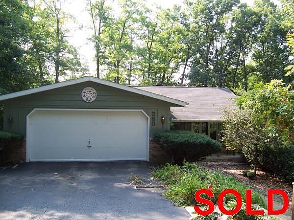 1st image of 380 Heritage Dr