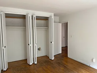 Rented by Eric Goodman Realty Corp